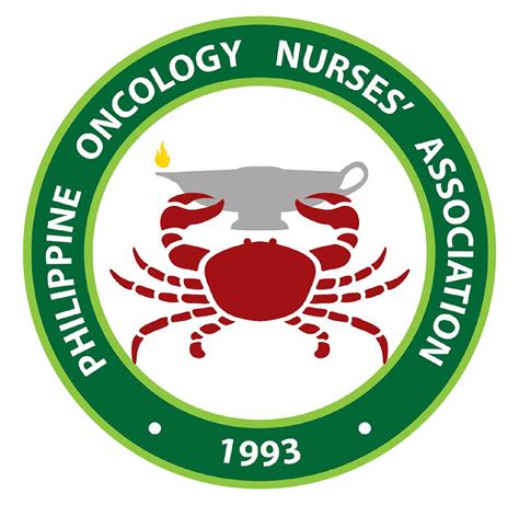 Nursing association